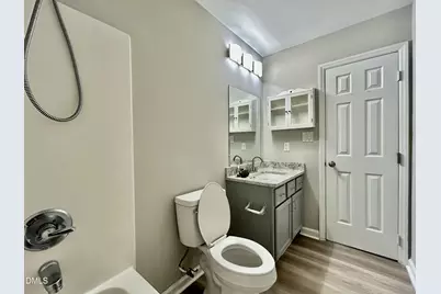 5728 Woof Place, Knightdale, NC 27545 - Photo 12