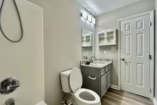 5728 Woof Pl, Knightdale, NC 27545 - Photo 12