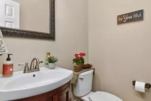3936 Lauriston Rd, Raleigh, NC 27616 - Photo 14