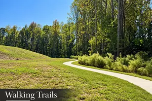 47 Flicker Ln, Angier, NC 27501 - Photo 20