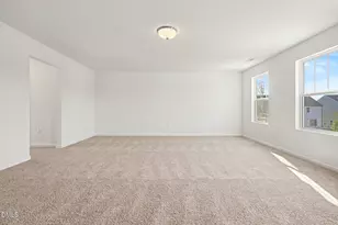 47 Flicker Ln, Angier, NC 27501 - Photo 16