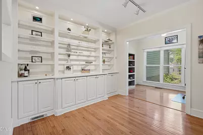 7514 Wellesley Park S, Raleigh, NC 27615 - Photo 18