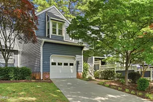 7514 Wellesley Park S, Raleigh, NC 27615 - Photo 1