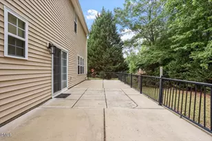 3805 Mike Levi Ct, Raleigh, NC 27610 - Photo 20