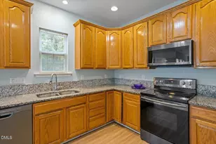 3805 Mike Levi Ct, Raleigh, NC 27610 - Photo 10