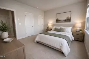 4713 Cypress Tree Ln, Raleigh, NC 27612 - Photo 14