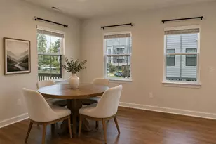 4713 Cypress Tree Ln, Raleigh, NC 27612 - Photo 2