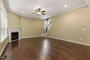 401 Peachtree Point Ct, Cary, NC 27513 - Photo 22