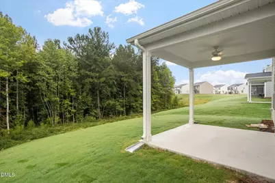 33 Plantation Drive, Youngsville, NC 27596 - Photo 28