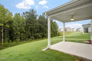 33 Plantation Dr, Youngsville, NC 27596 - Photo 28