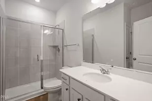 33 Plantation Dr, Youngsville, NC 27596 - Photo 20