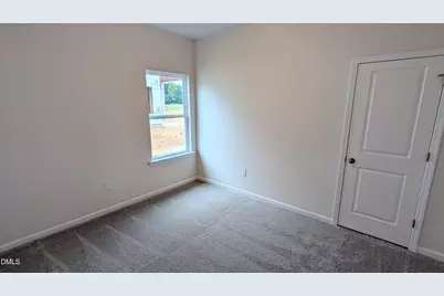 86 Chardonnay Drive, Lillington, NC 27546 - Photo 10