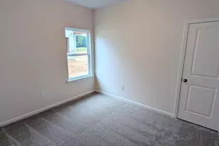 86 Chardonnay Dr, Lillington, NC 27546 - Photo 10