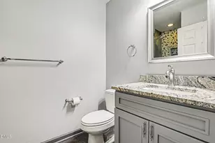 609 Ted Ave, Raleigh, NC 27614 - Photo 28