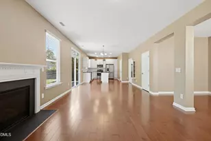 434 Walsenburg Dr, Durham, NC 27712 - Photo 10