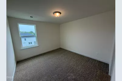 828 Diana Victoria Court, Wendell, NC 27591 - Photo 26