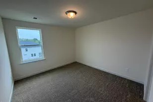 828 Diana Victoria Ct, Wendell, NC 27591 - Photo 26