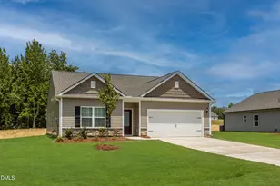 562 Chedworth Dr, Angier, NC 27501 - Photo 18