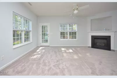5008 Rainmaker Drive, Durham, NC 27704 - Photo 12