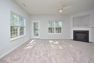 5008 Rainmaker Dr, Durham, NC 27704 - Photo 12