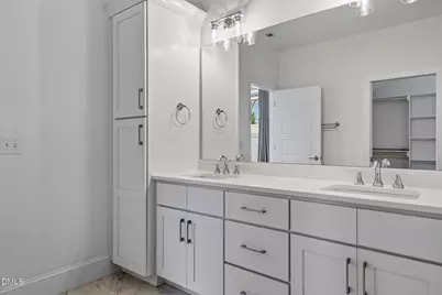 1407 Onslow Road, Raleigh, NC 27606 - Photo 28