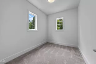 1407 Onslow Rd, Raleigh, NC 27606 - Photo 48