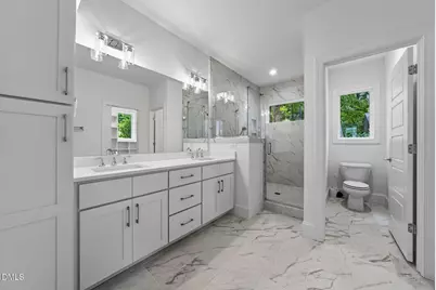 1407 Onslow Road, Raleigh, NC 27606 - Photo 54