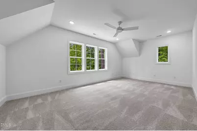 1407 Onslow Road, Raleigh, NC 27606 - Photo 50