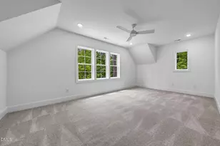 1407 Onslow Rd, Raleigh, NC 27606 - Photo 50