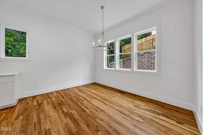 1407 Onslow Road, Raleigh, NC 27606 - Photo 42