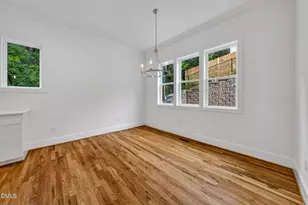 1407 Onslow Rd, Raleigh, NC 27606 - Photo 42