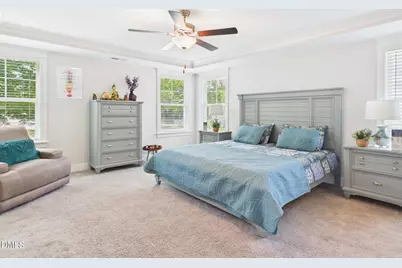 1096 Capulet Drive, Burlington, NC 27215 - Photo 24