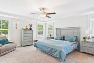 1096 Capulet Dr, Burlington, NC 27215 - Photo 24