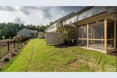 1007 Rexburg Drive, Cary, NC 27513 - Photo 22