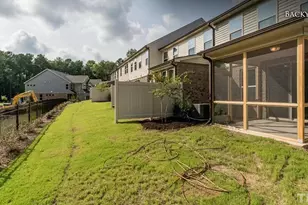 1007 Rexburg Dr, Cary, NC 27513 - Photo 22