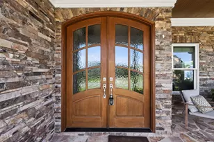261 Character Dr, Rolesville, NC 27571 - Photo 6