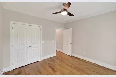 261 Character Drive, Rolesville, NC 27571 - Photo 30
