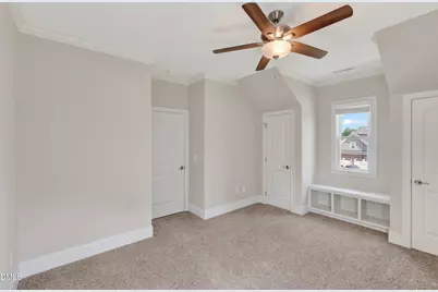 261 Character Drive, Rolesville, NC 27571 - Photo 46