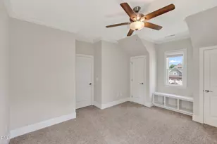 261 Character Dr, Rolesville, NC 27571 - Photo 46