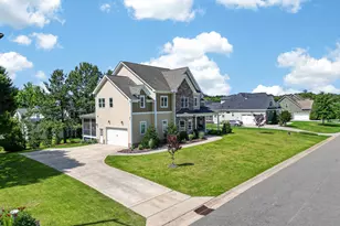261 Character Dr, Rolesville, NC 27571 - Photo 68