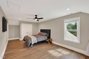 261 Character Dr, Rolesville, NC 27571 - Photo 52