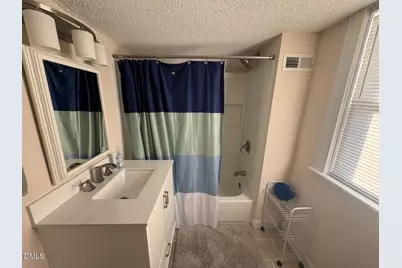 8551 Chapel Hill Road, Cary, NC 27513 - Photo 12