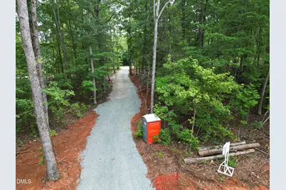 503 Terry Road, Hillsborough, NC 27278 - Photo 6