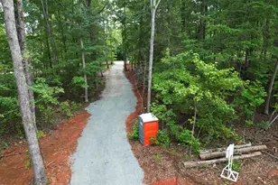 503 Terry Rd, Hillsborough, NC 27278 - Photo 6