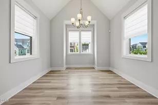 37 Millennium, Pittsboro, NC 27312 - Photo 8