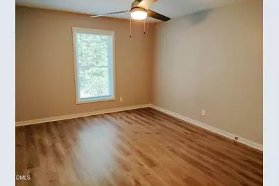 1204 Cedarhurst Drive, Sanford, NC 27332 - Photo 8
