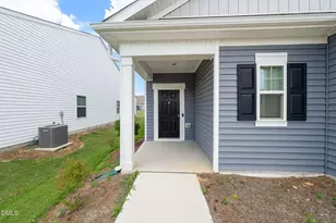 3004 Chipper Ln W, Wilson, NC 27893 - Photo 2