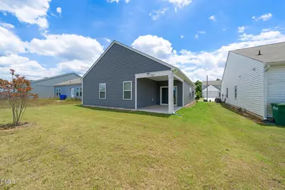 3004 Chipper Lane W, Wilson, NC 27893 - Photo 34