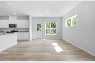 127 Verlands Way, Garner, NC 27529 - Photo 8