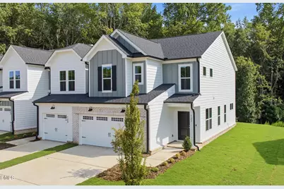 127 Verlands Way, Garner, NC 27529 - Photo 2